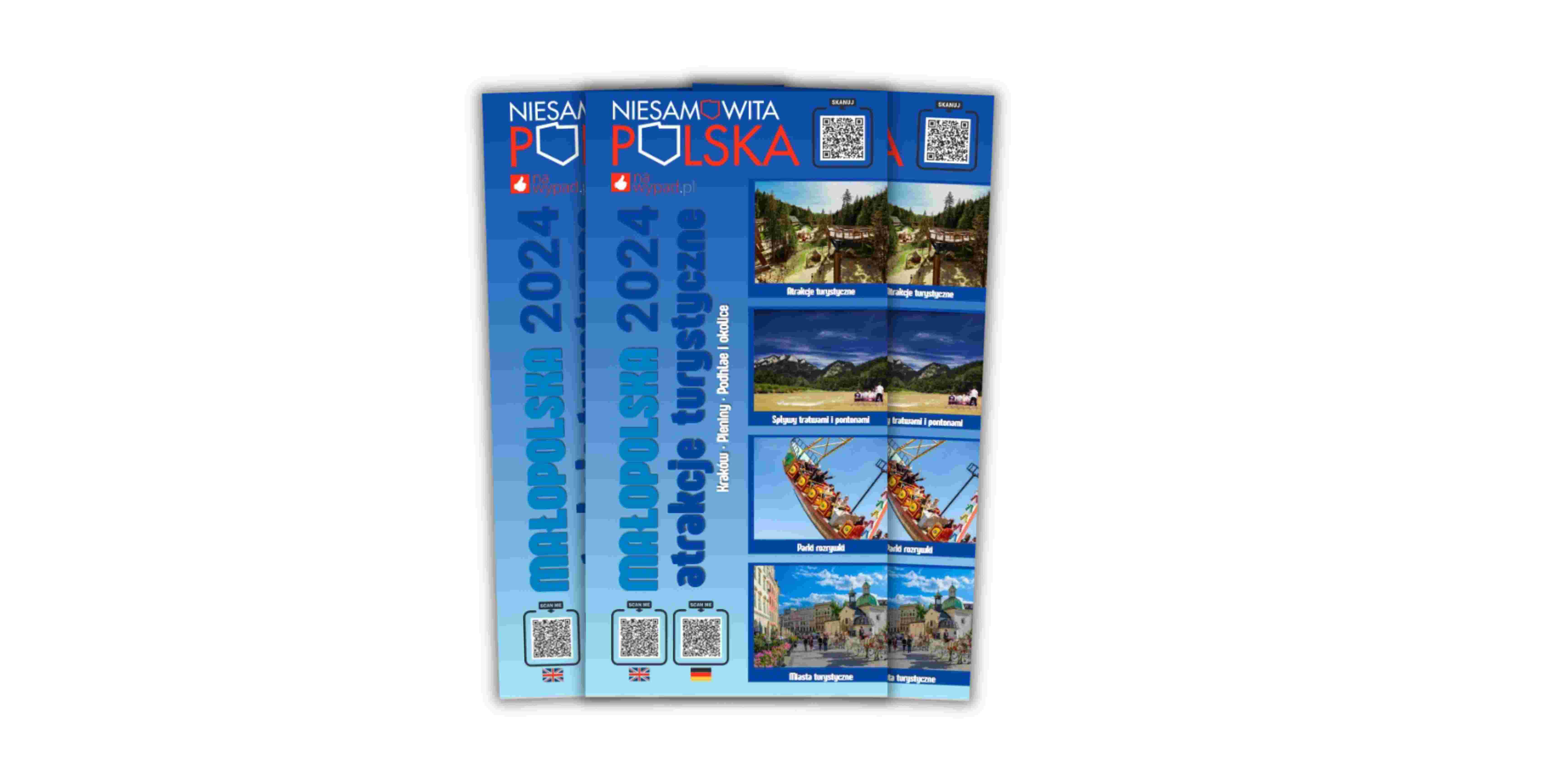 Projekt bez nazwy 2024 07 23T084133.786