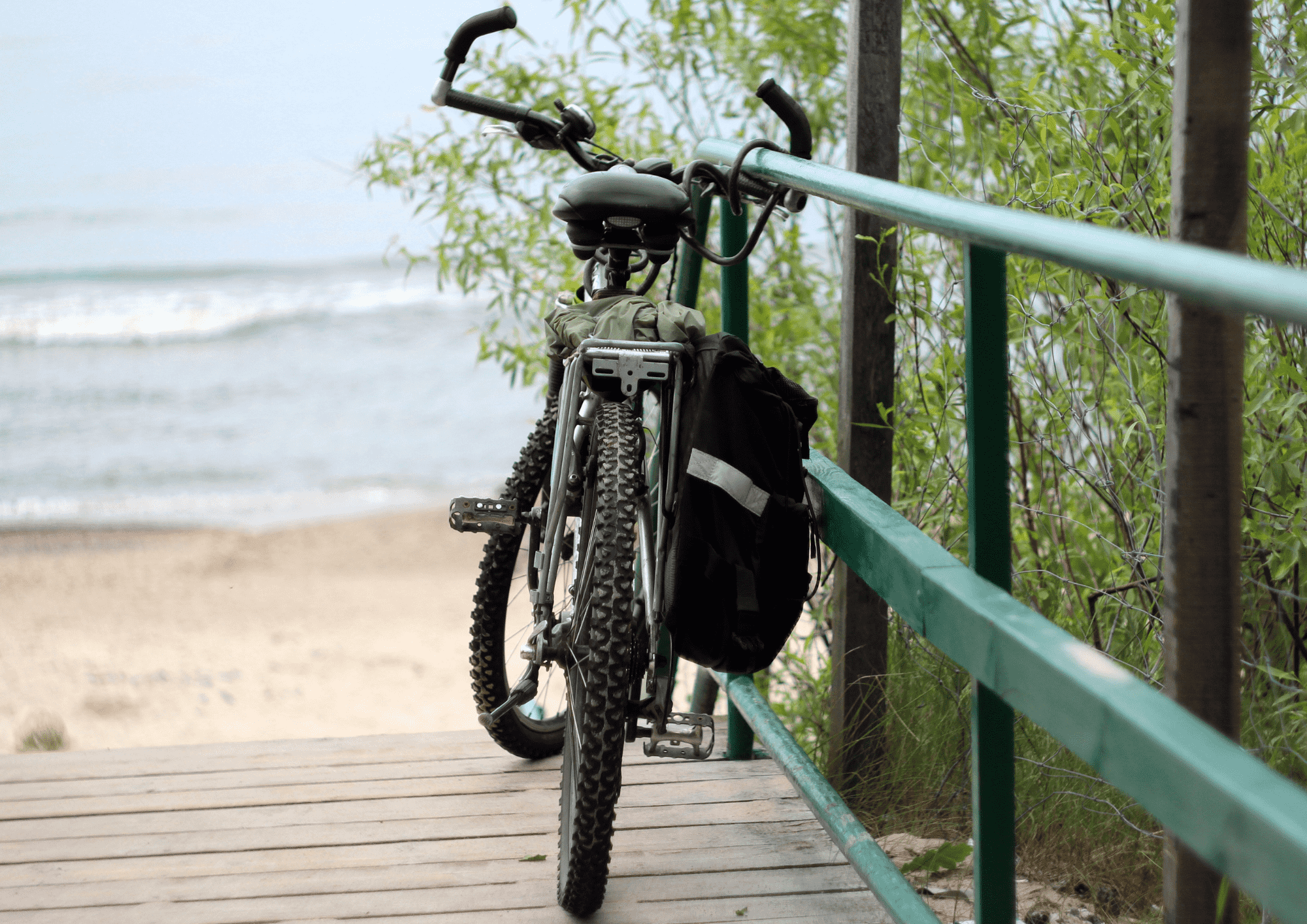 atrakcje przyrodnicze zachodniopomorskie