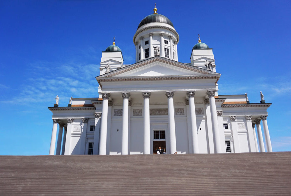 baltycki park miniatur2