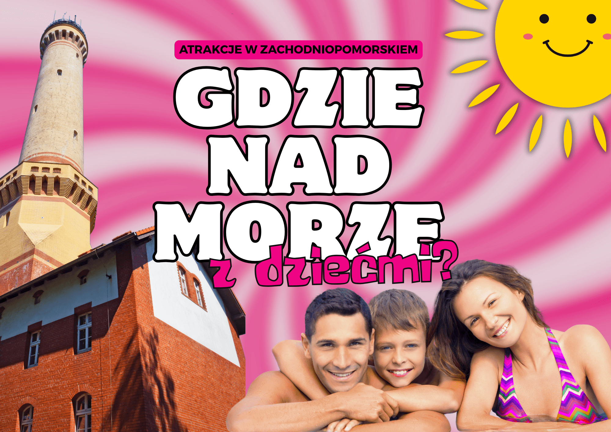 gdzie-nad-morze-z-dziecmi-zachodniopomorskie-