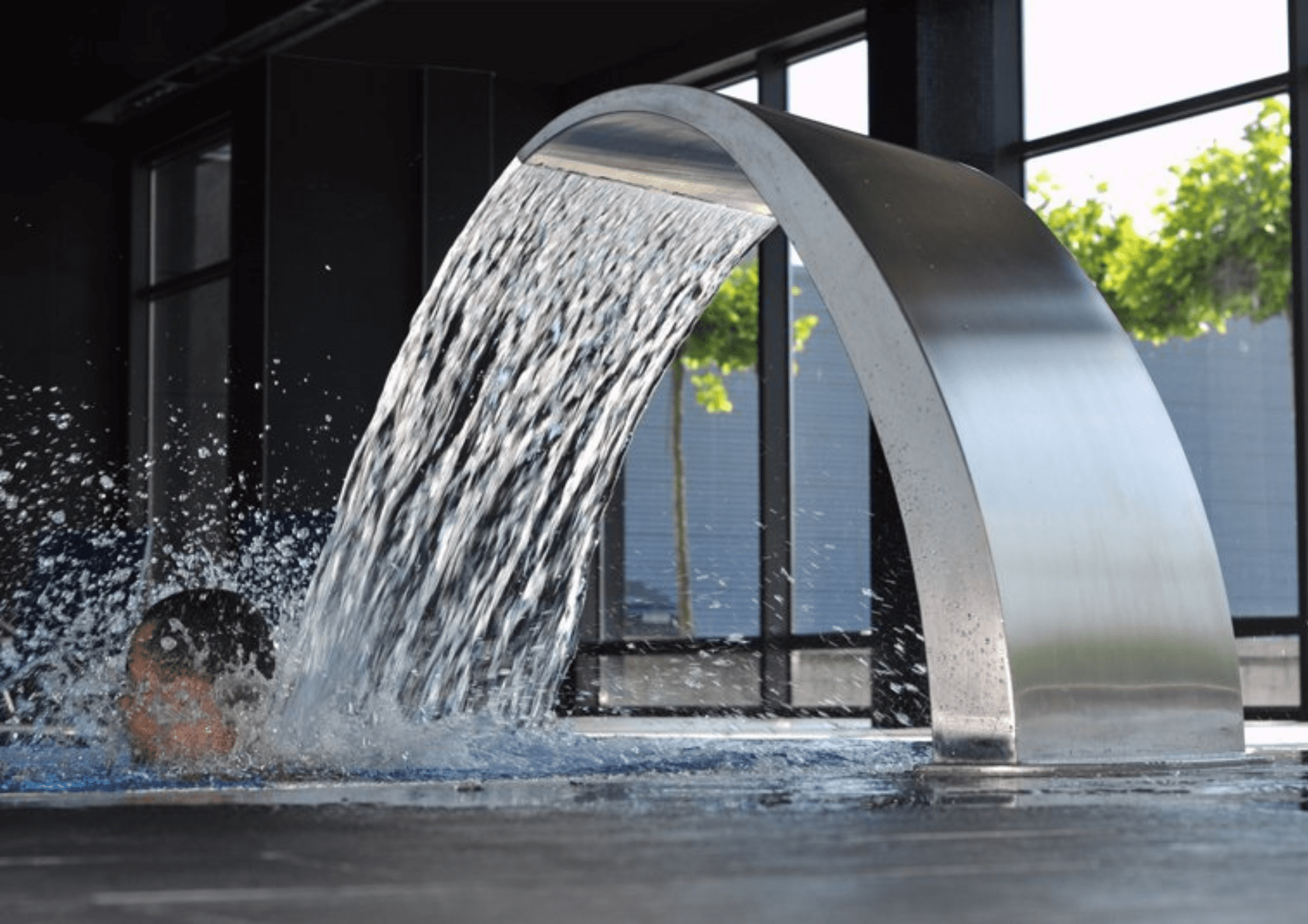 Silver Hotel Gokart Center Szczecin 1