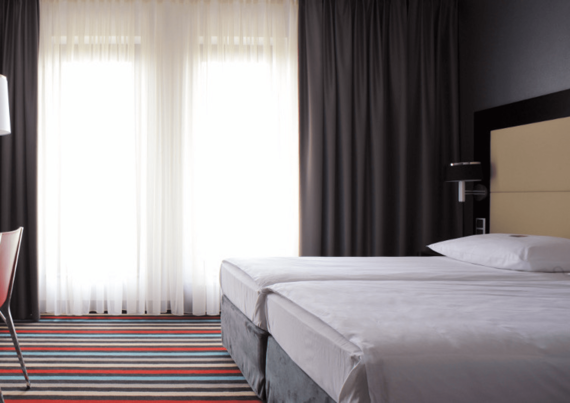 Silver Hotel Gokart Center Szczecin 3