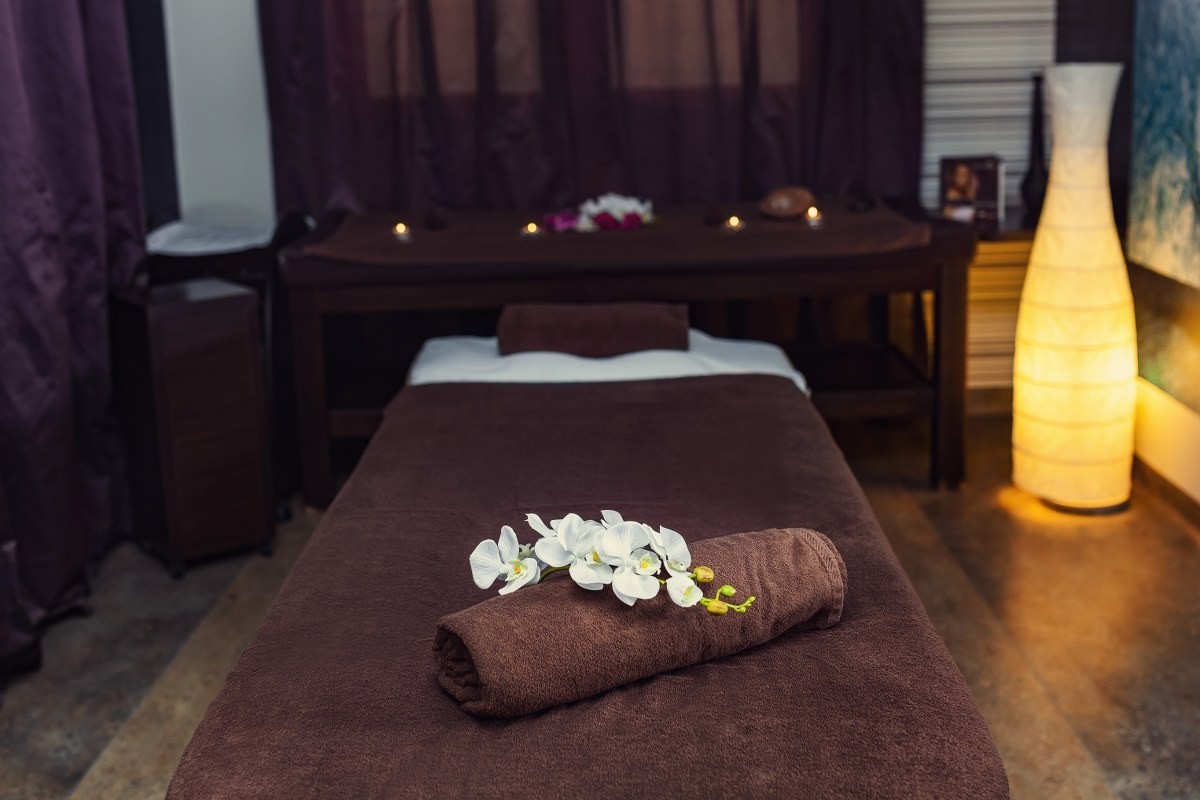 hotel arka medical kolobrzeg5