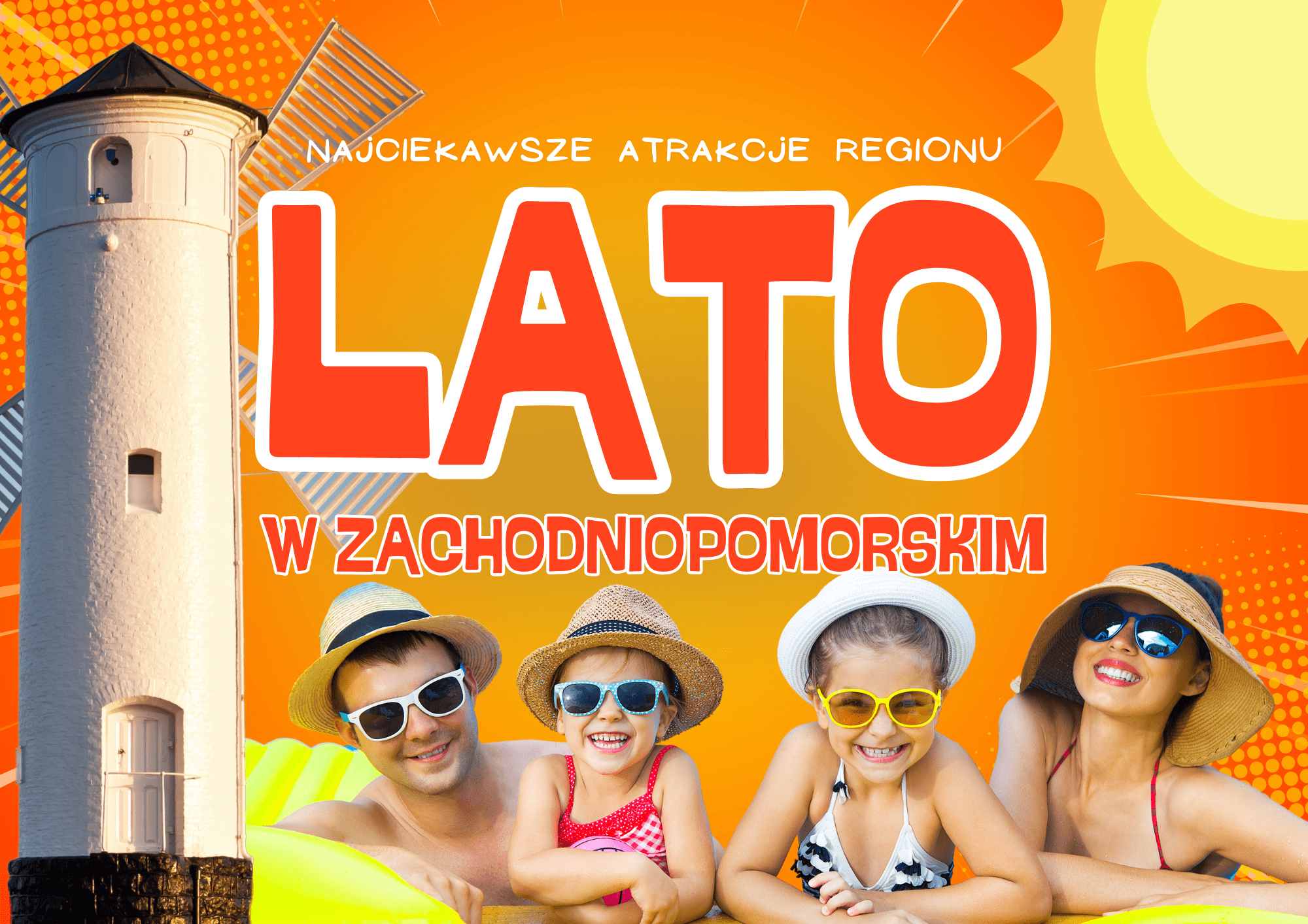 lato-w-zachodniopomorskim-