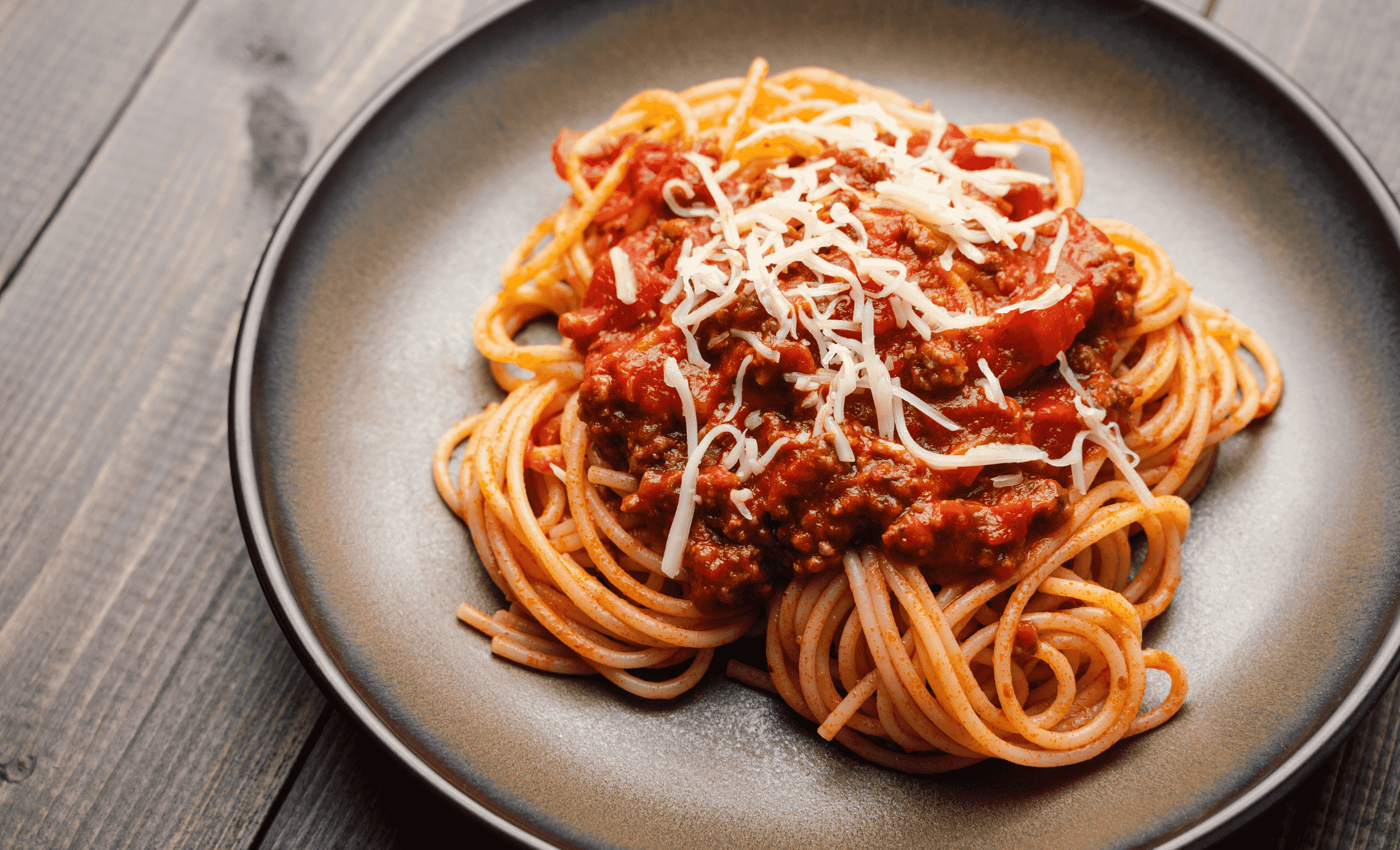 Kołobrzeg restauracja kuchnia włoska