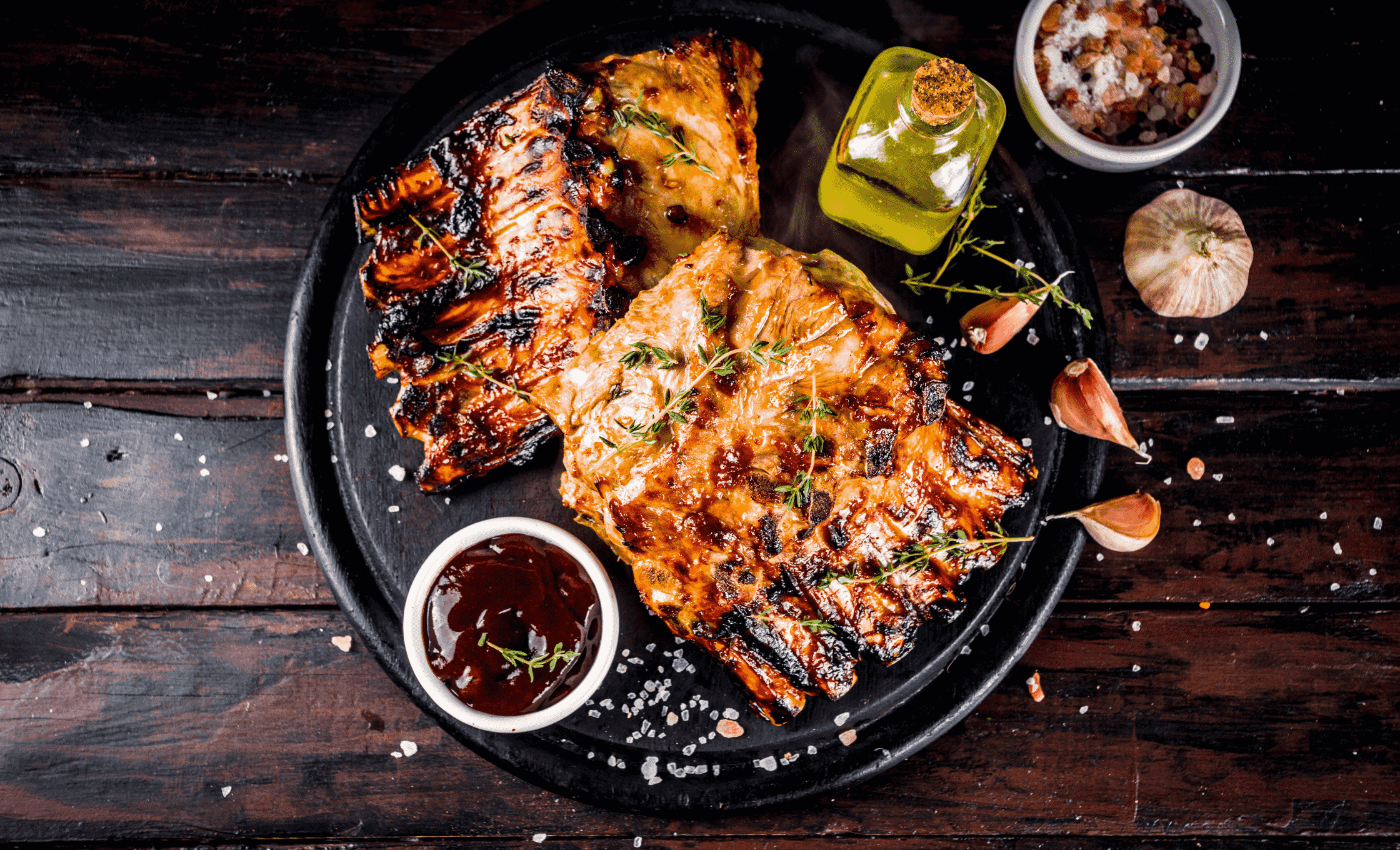 kawiarnie swinoujscie