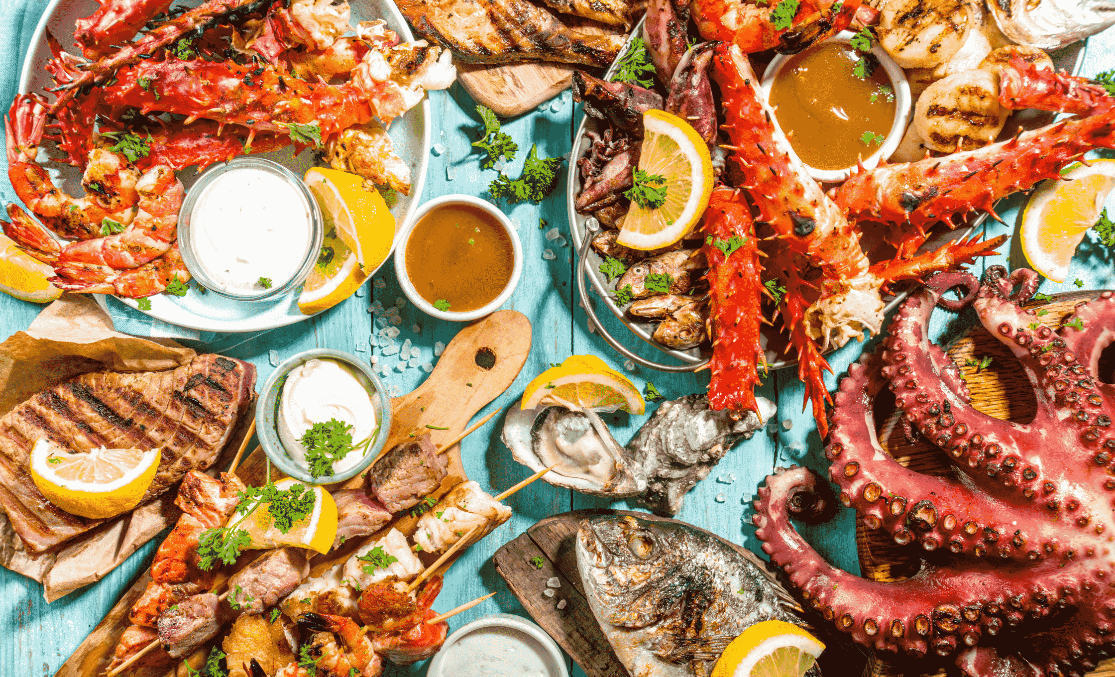 swinoujscie-restauracje-