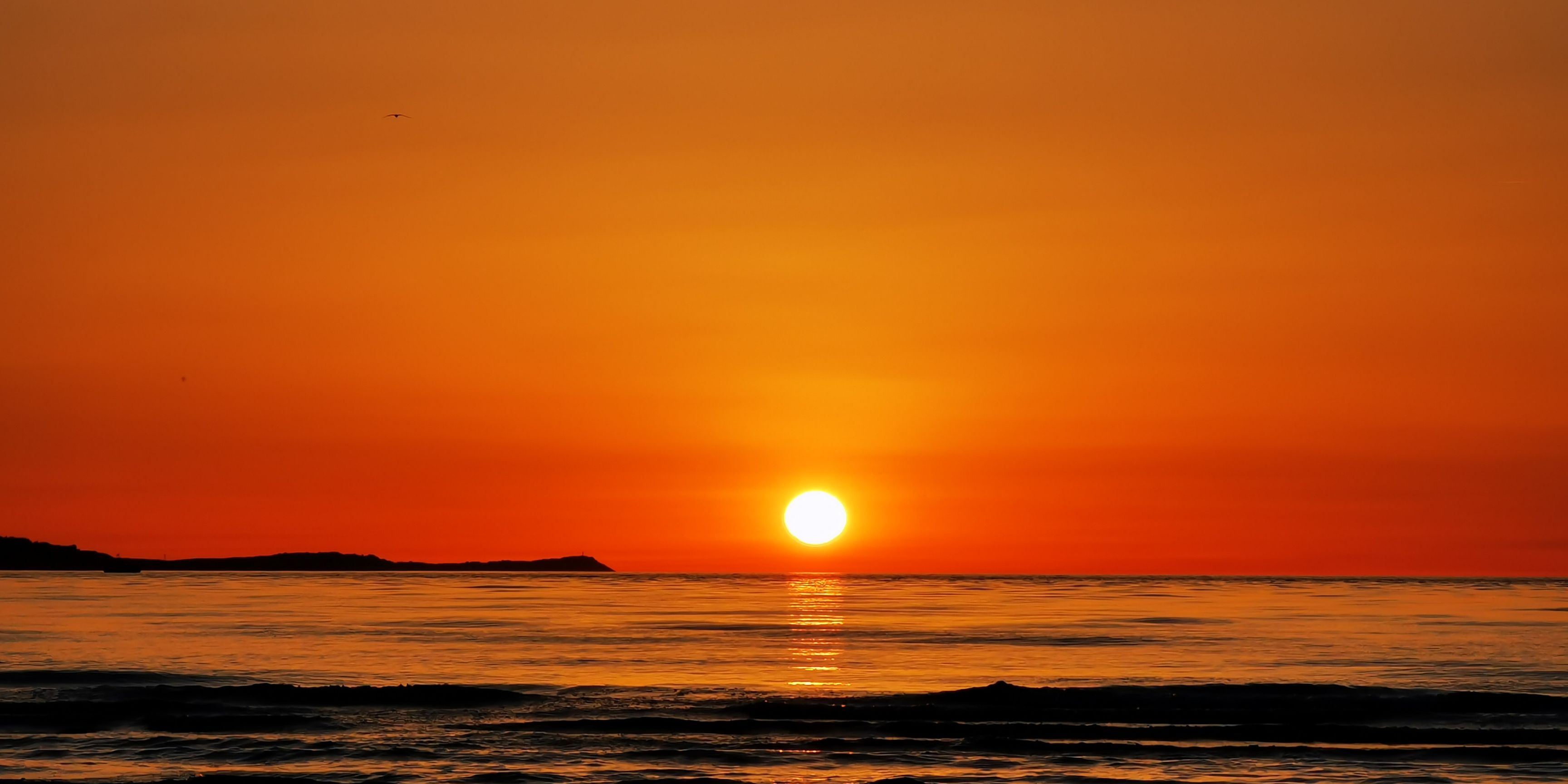 Swinoujscie-atrakcje-turystyczne