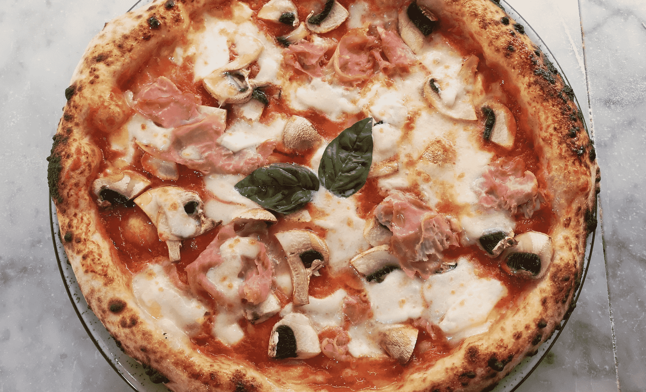 szczecin restauracja kuchnia wlo