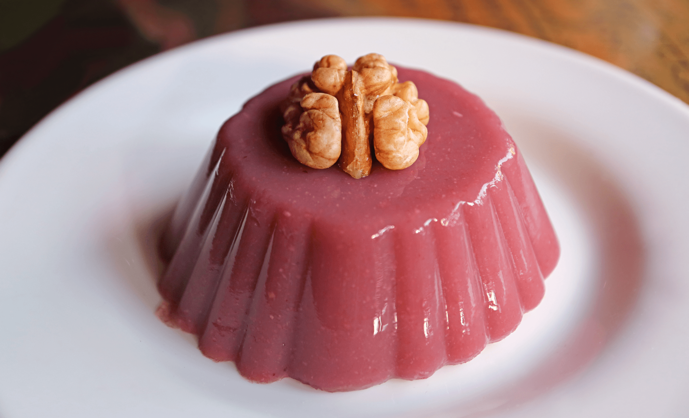 szczecin restauracje gruzinskie 1