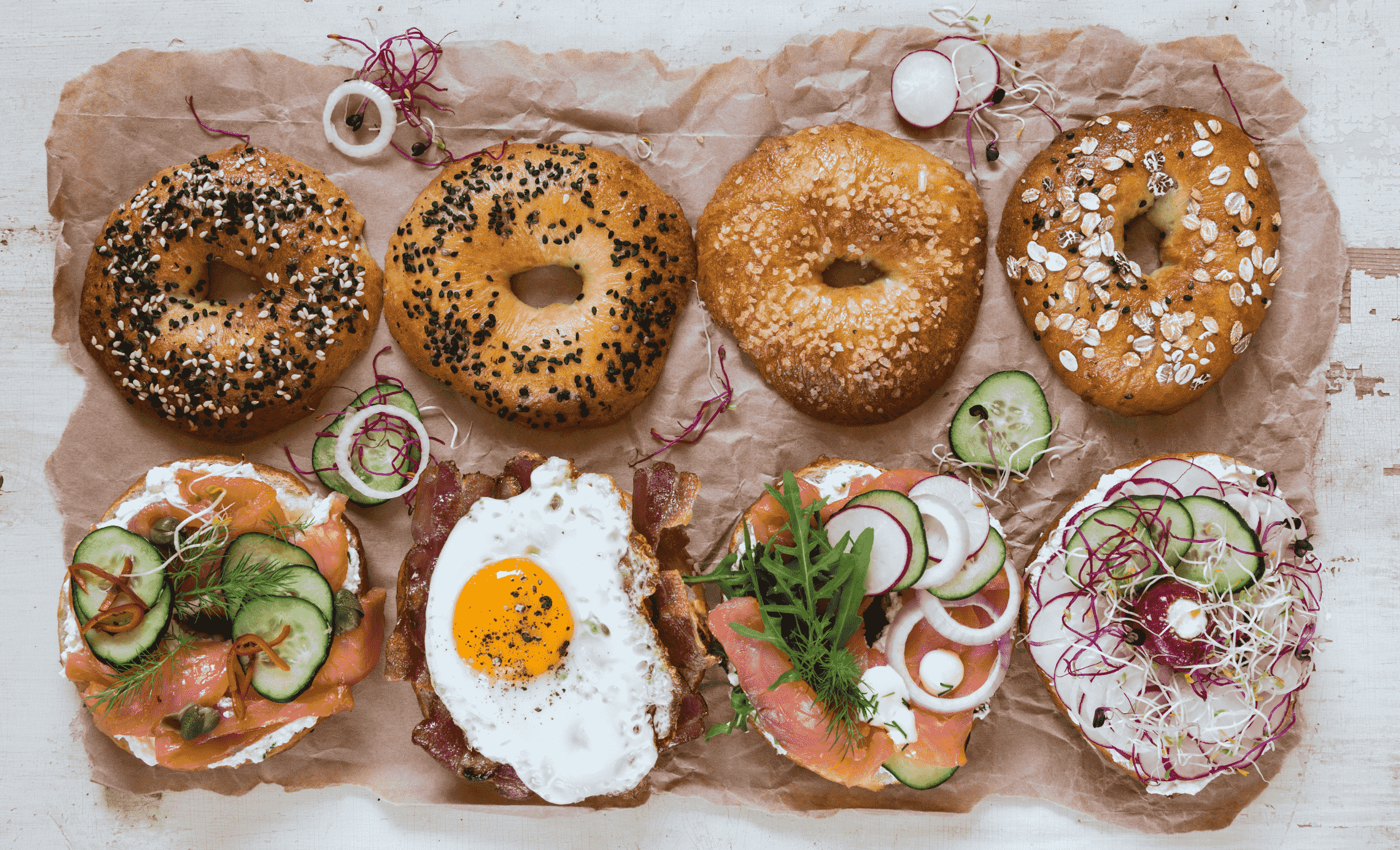 szczecin restauracje