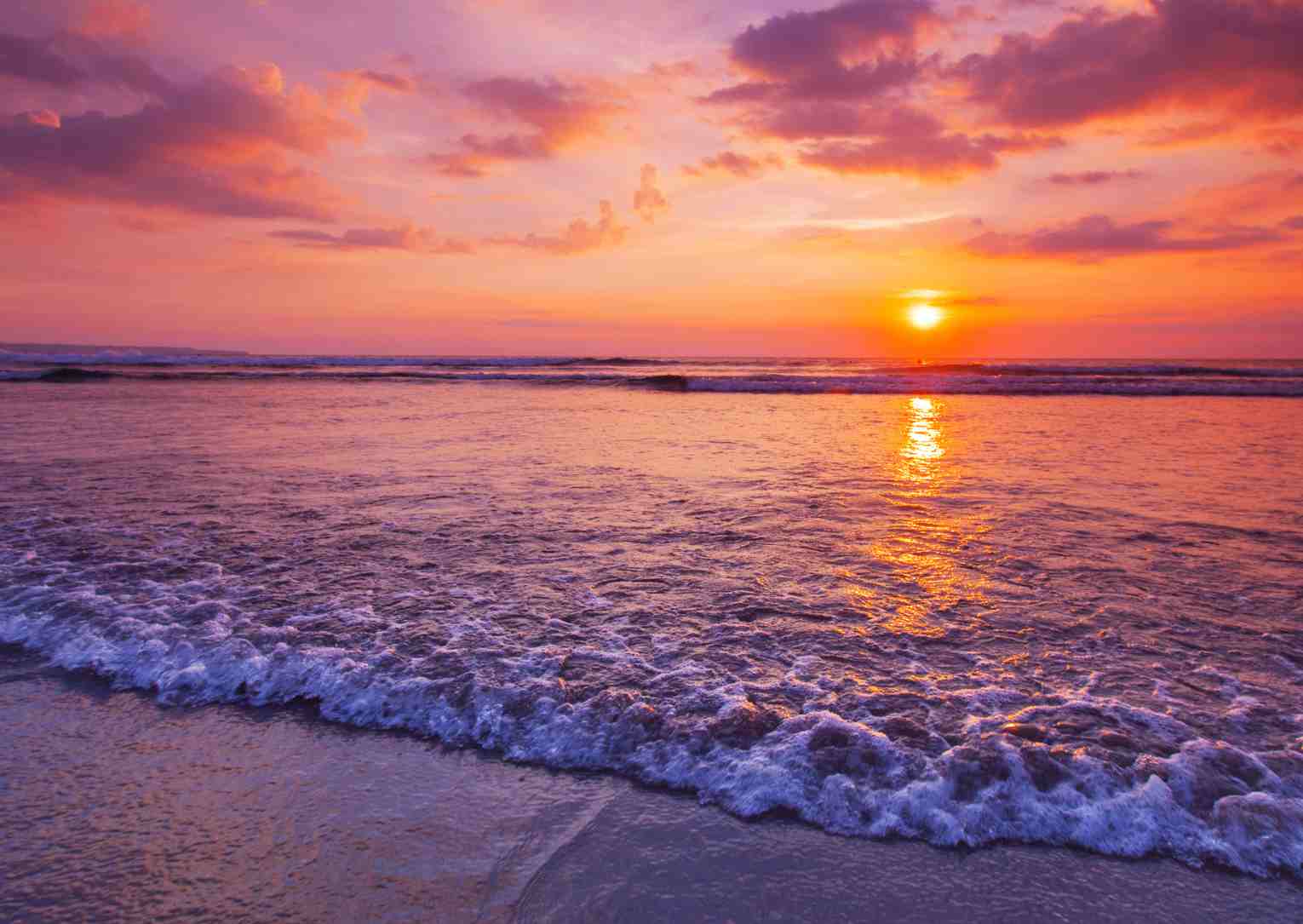 plaze zachodniopomorskie