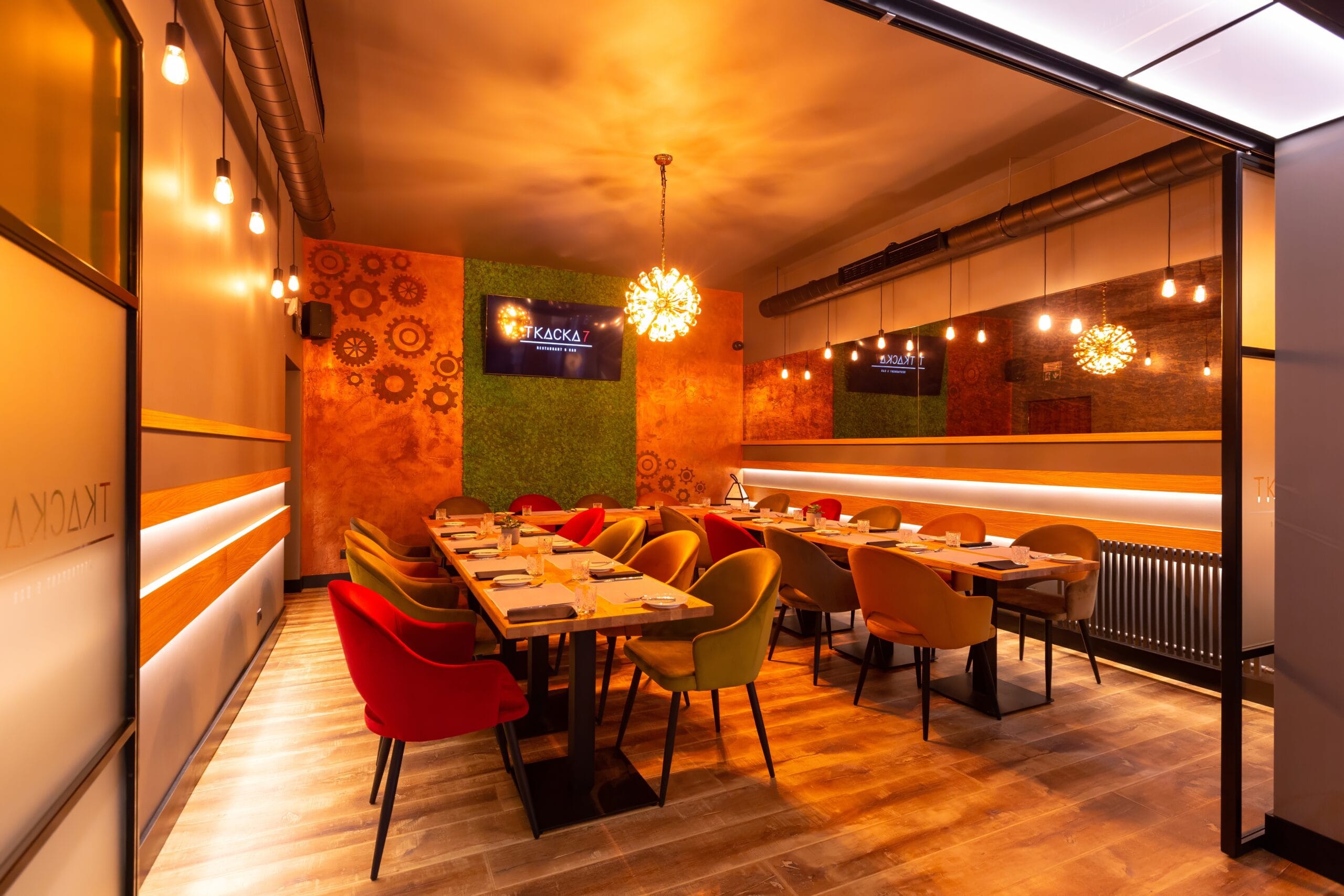 restauracja tkacka 7 szczecin5
