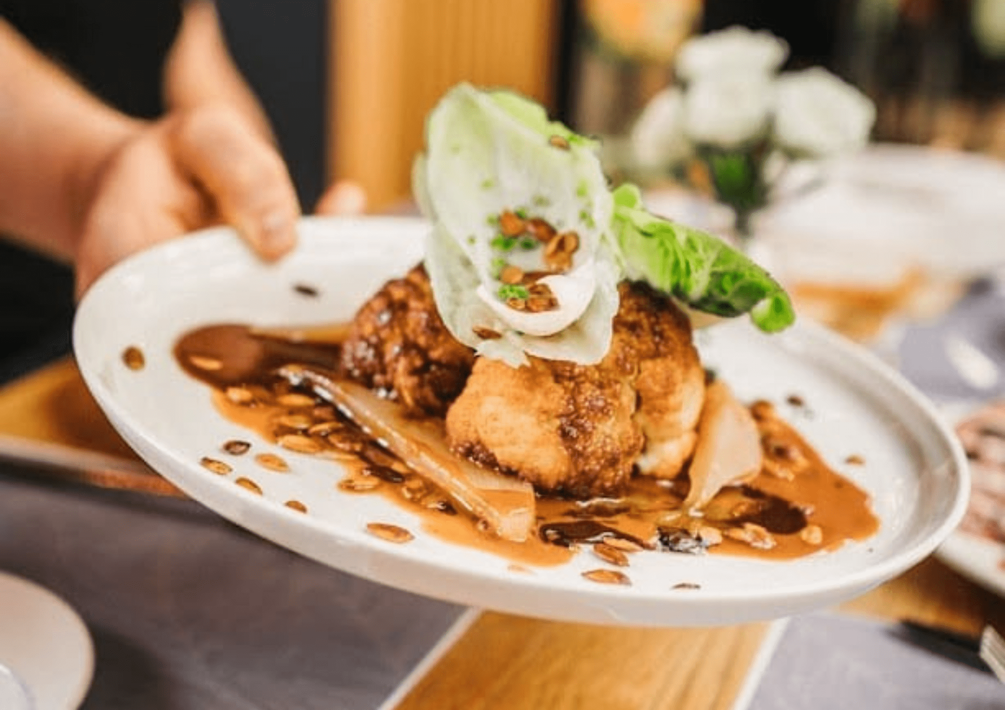 restauracja tkacka 7 szczecin 1