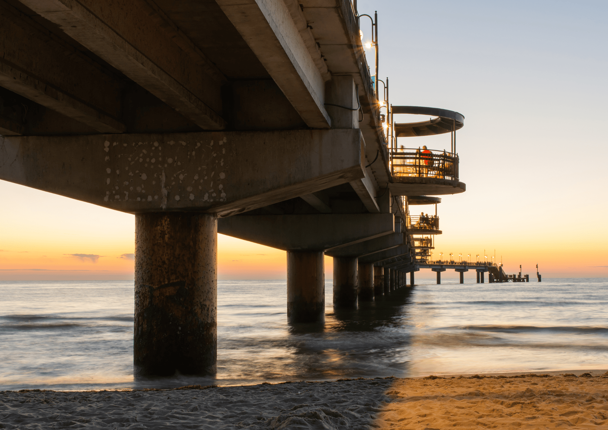 wakacje w zachodniopomorskim