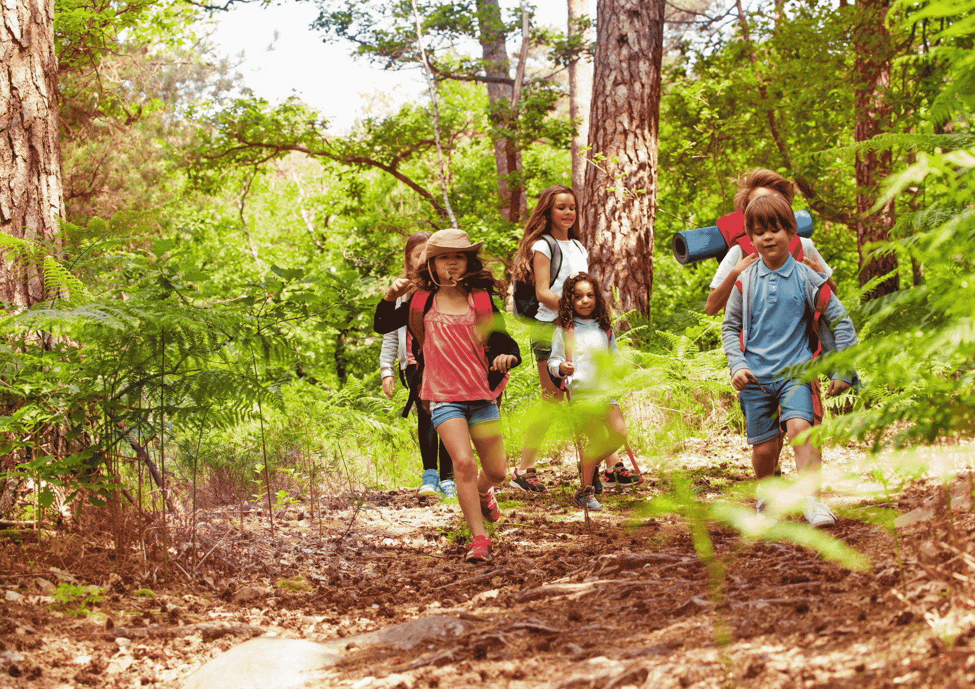 wycieczki szkolne w zachodniopom 1