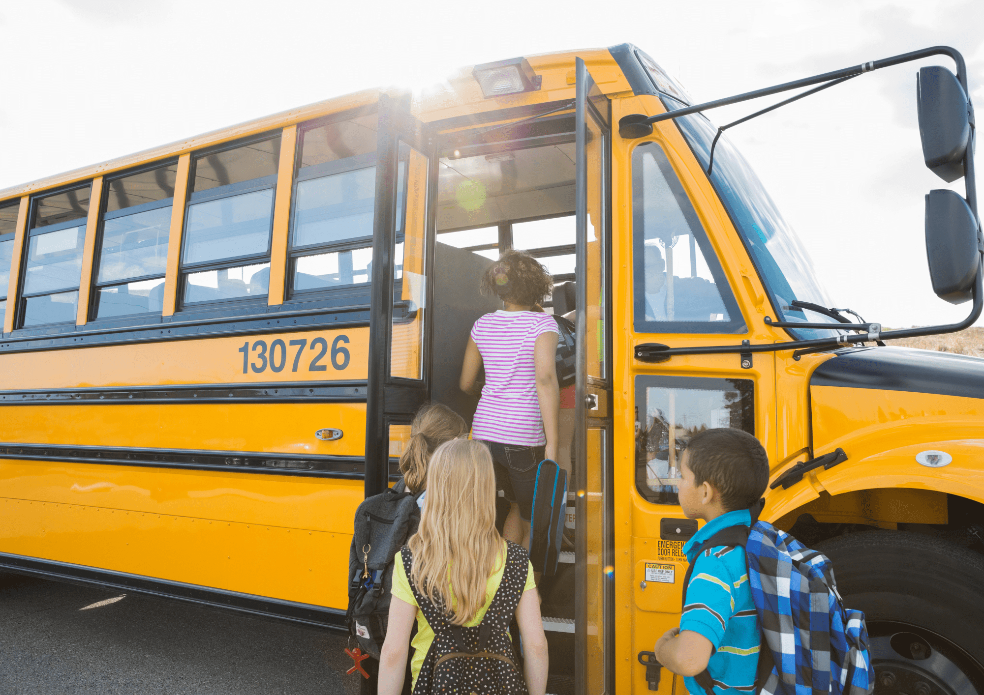 wycieczki szkolne w zachodniopom 2