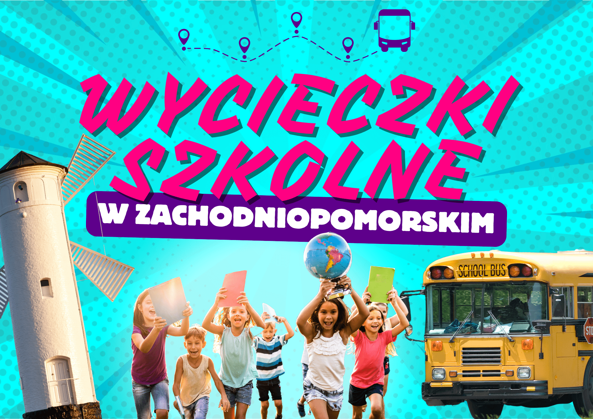 wycieczki-szkolne-w-zachodniopomorskim-