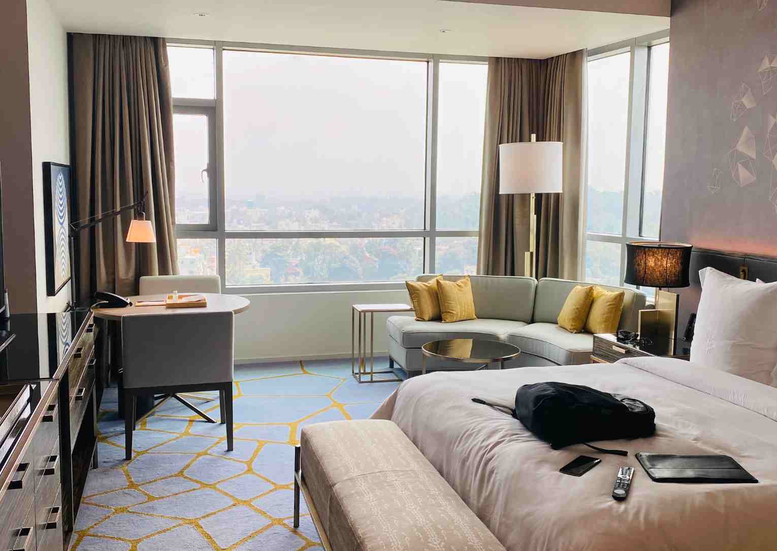 zachodniopomorskie noclegi