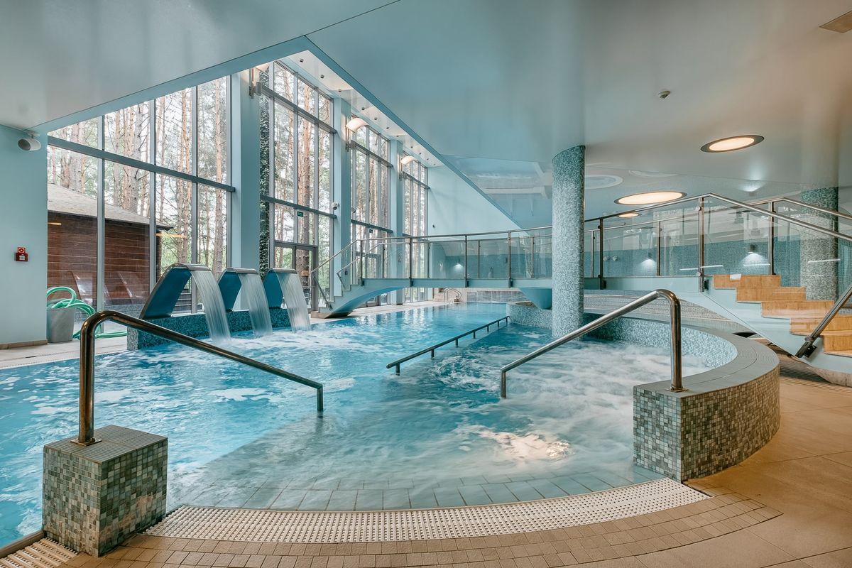 hotel uroczysko kielce2