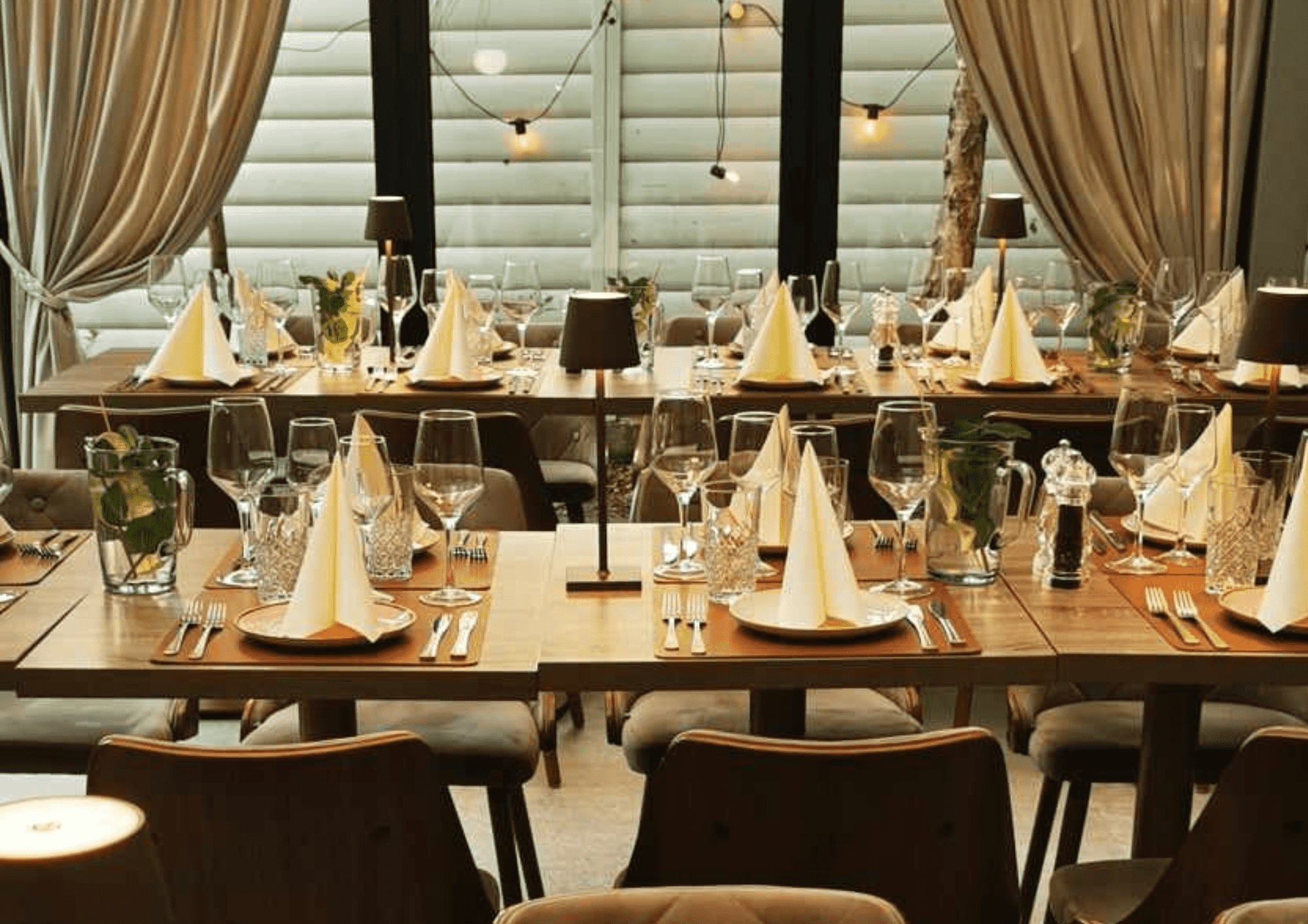 restauracja u kucharzy kielce 6