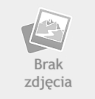 Park Kościuszki