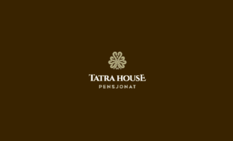 TATRA HOUSE Zakopane