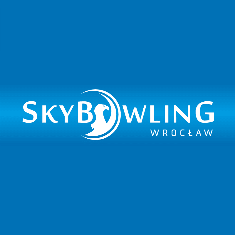 Sky Bowling
