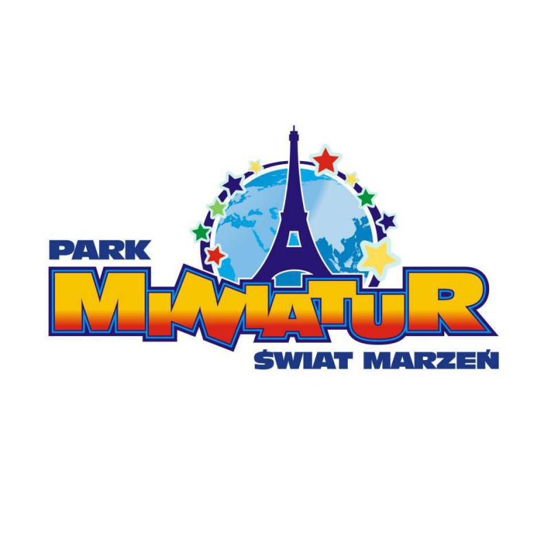 Park Miniatur "Świat Marzeń"