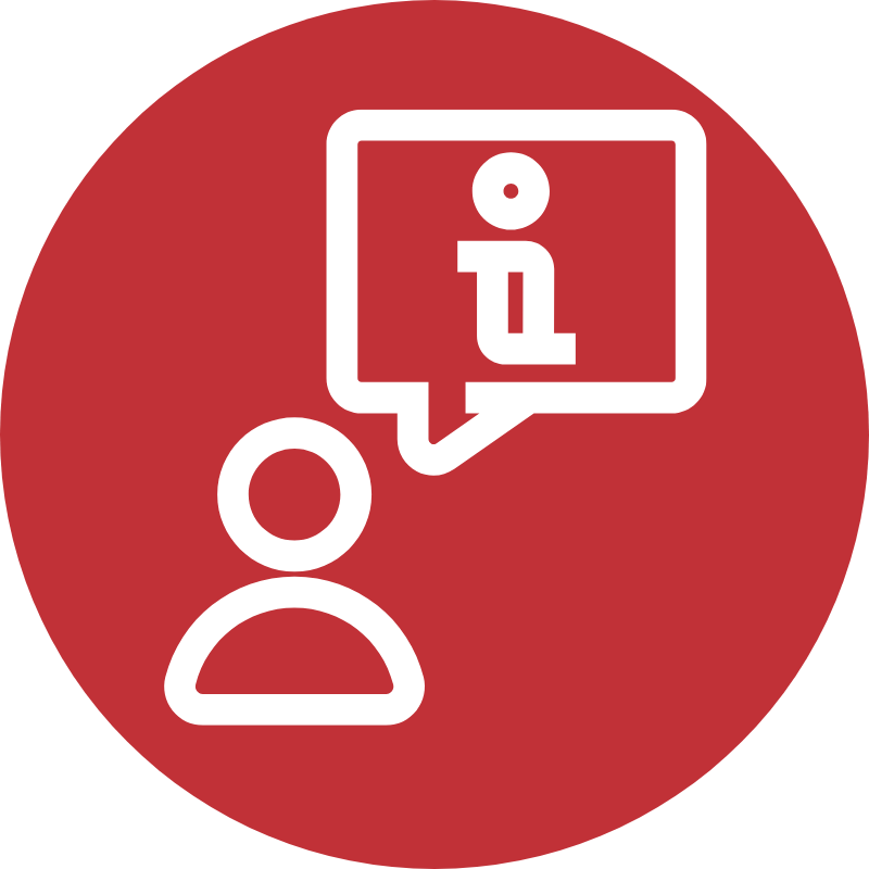 Punkty Informacji Turystycznej