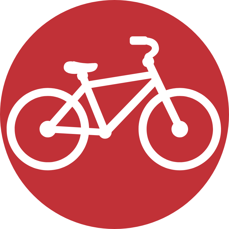 Wypożyczalnie sprzętu