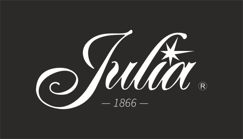 Huta Szkła Kryszatłowego Julia