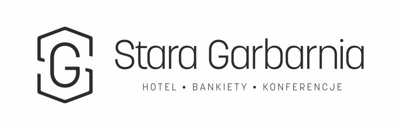 Stara Garbarnia