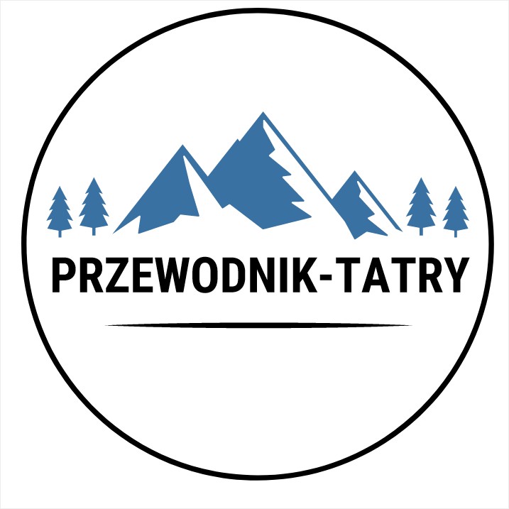 Przewodnik-Tatry