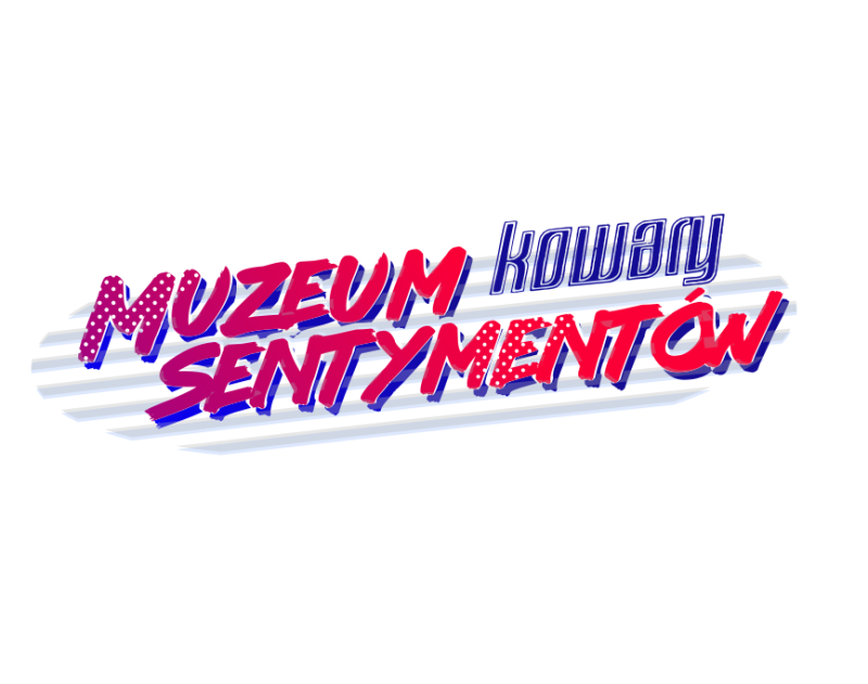 Muzeum Sentymentów w Kowarach