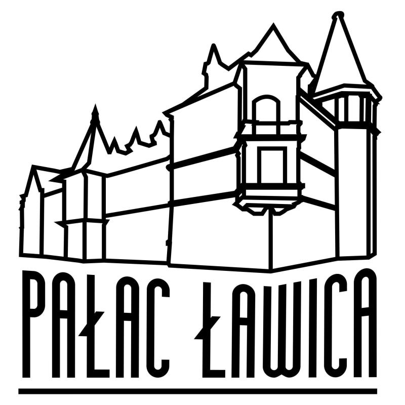 Pałac Ławica