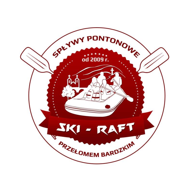 Wypożyczalnia nart Ski-Raft w Zieleńcu
