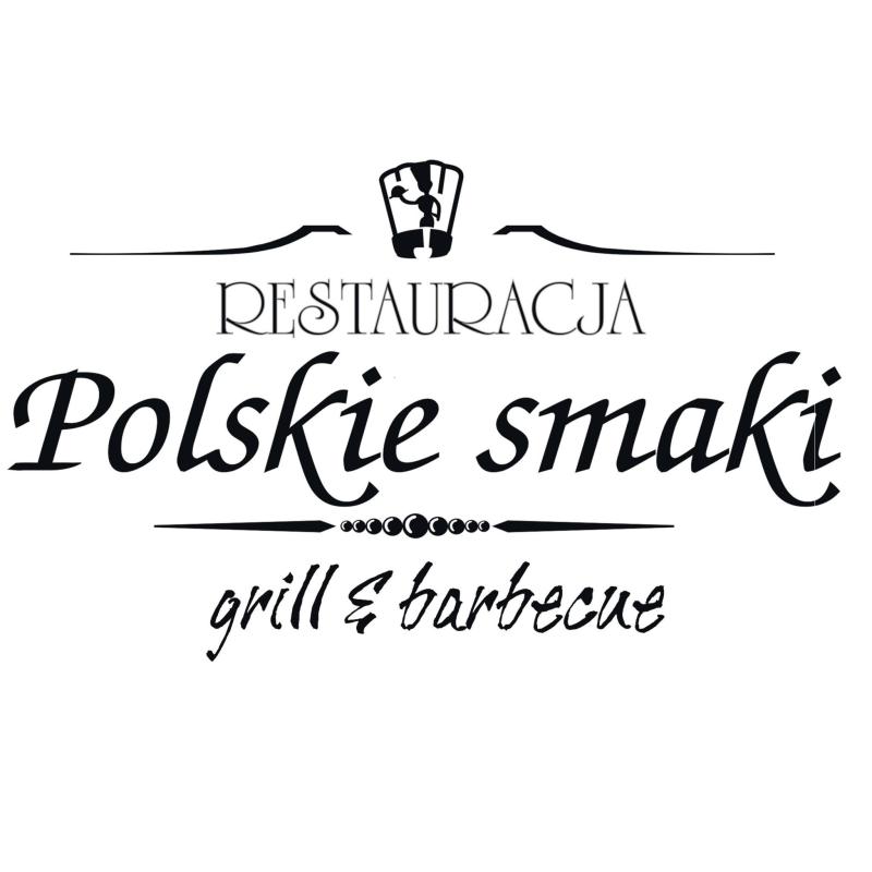 Polskie Smaki Polanica-Zdrój