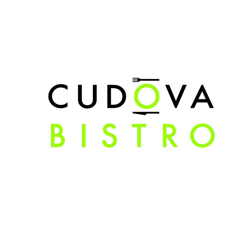 Cudova Bistro Kudowa-Zdrój