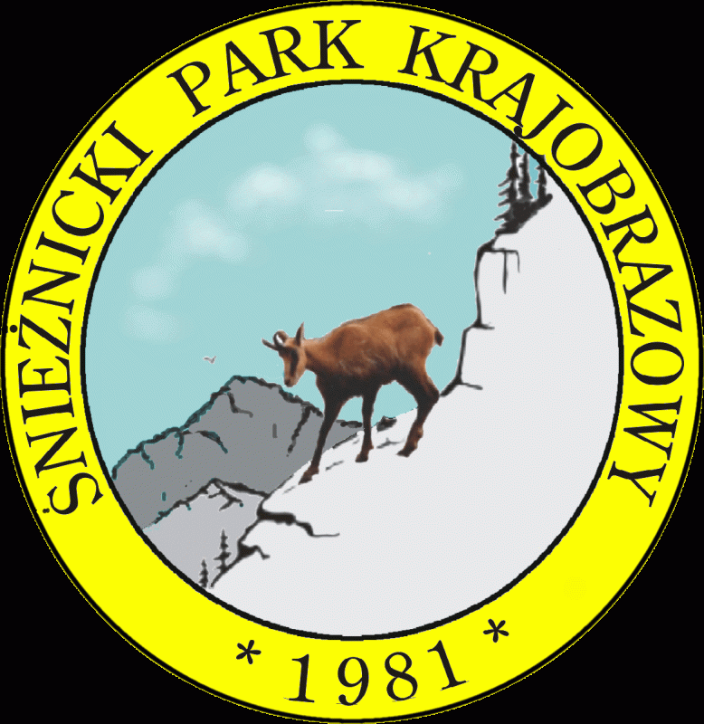 Śnieżnicki Park Krajobrazowy