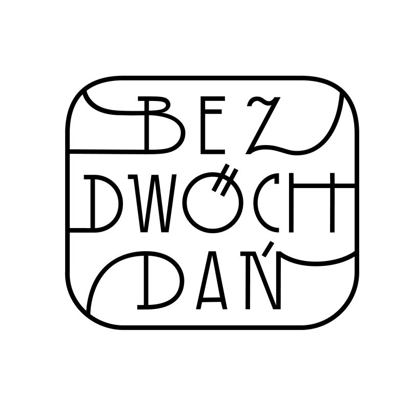 Bez Dwóch Dań - Sopot