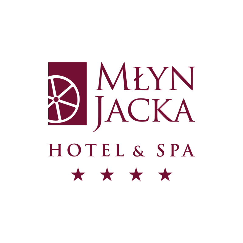 Młyn Jacka Hotel&SPA****