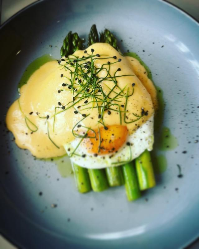 Restauracja Zakopia ska Zakopane