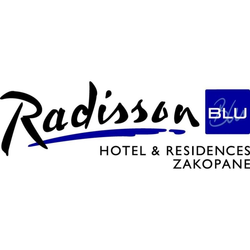 Radisson Blu Hotel & Residences