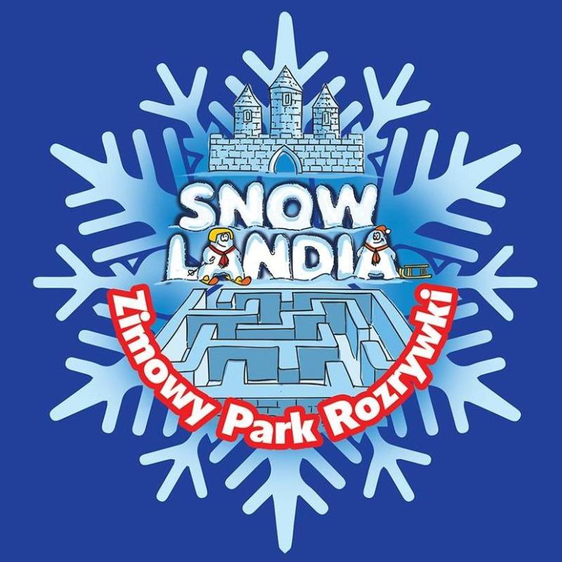 Snowlandia Zakopane