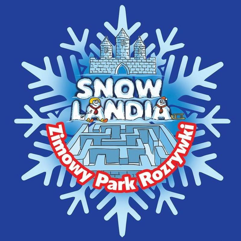 Snowlandia