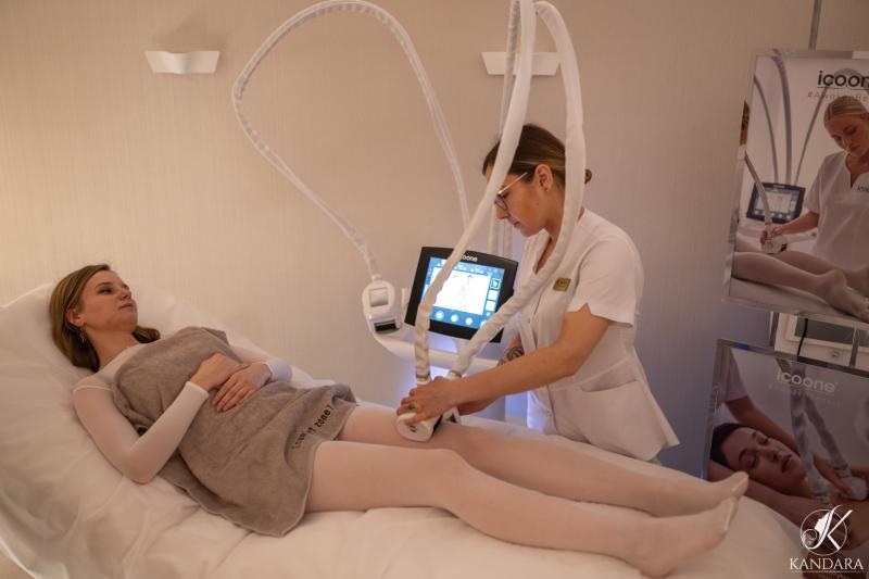 Kandara Spa Wrocław