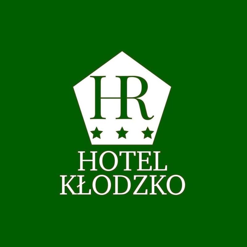 Hotel Kłodzko