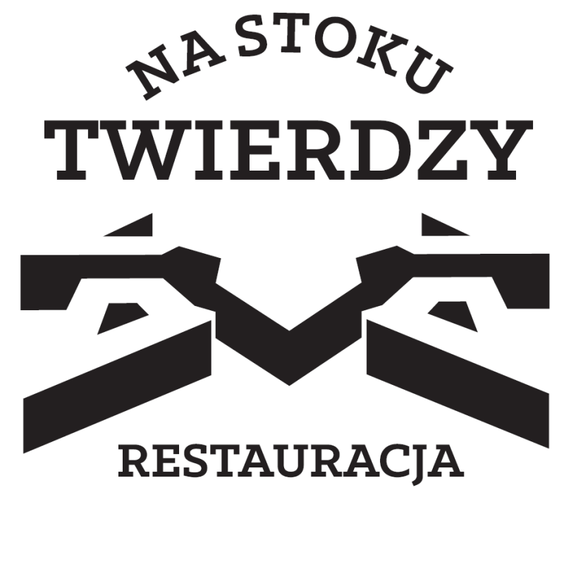 Restauracja Na Stoku Twierdzy Kłodzko