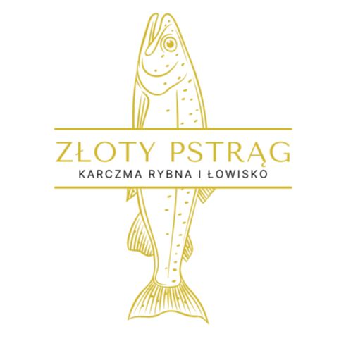 Karczma i łowisko Złoty Pstrąg